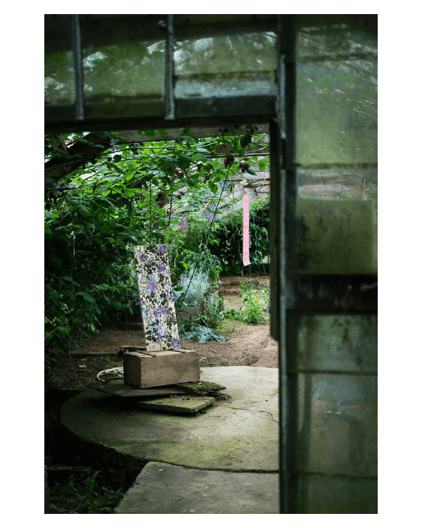 Expositions et salons professionnelles